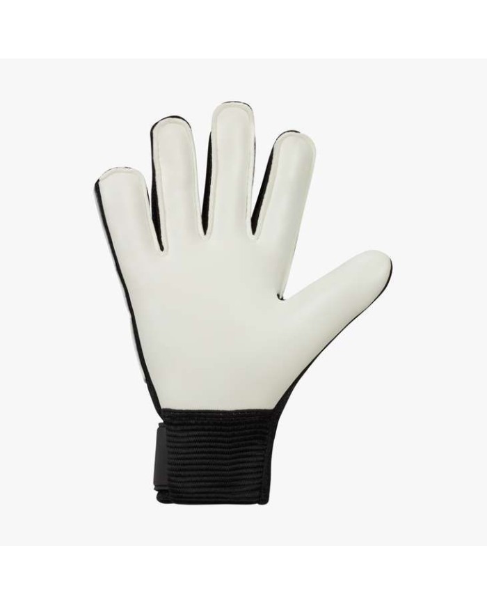 GUANTI DA PORTIERE FJ4864-011