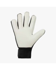 GUANTI DA PORTIERE FJ4864-011