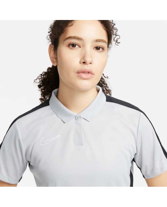 POLO ACD23 DR1348-012