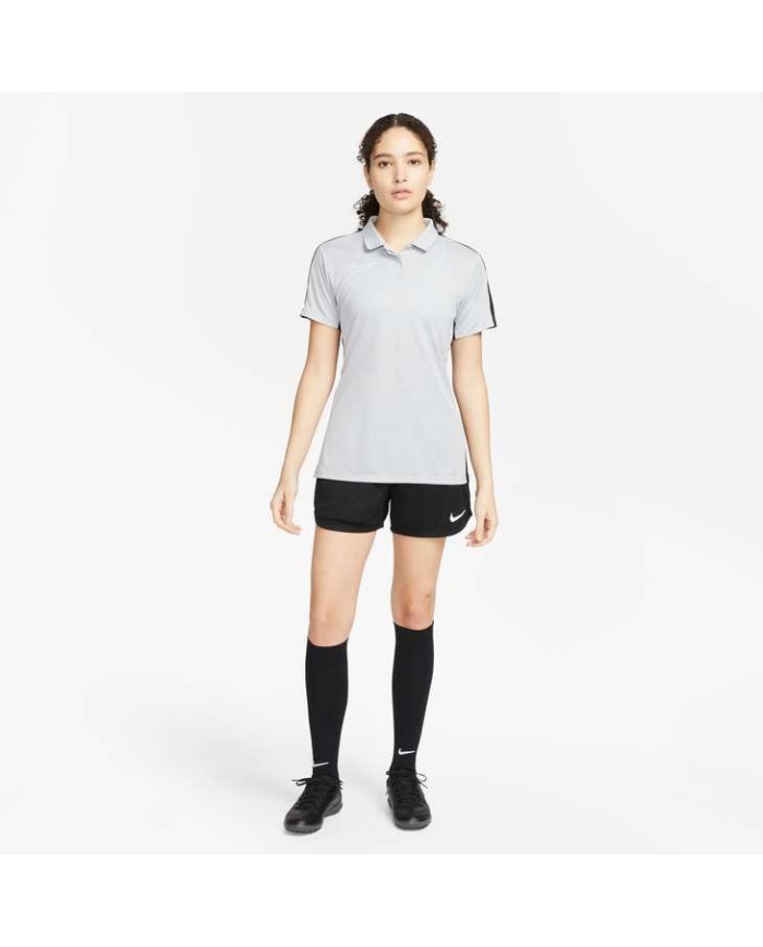 POLO ACD23 DR1348-012