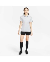 POLO ACD23 DR1348-012