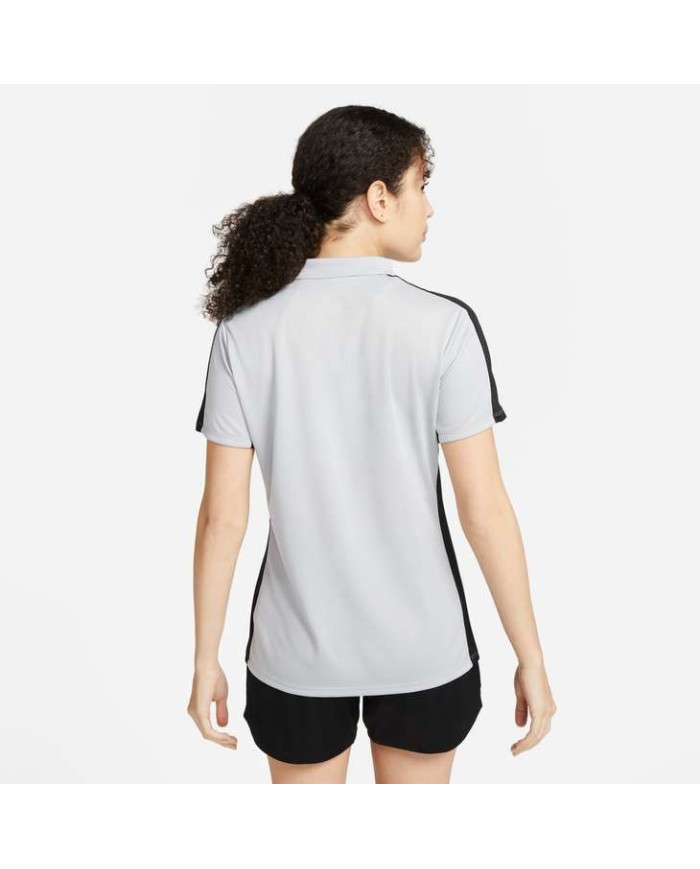 POLO ACD23 DR1348-012