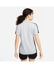 POLO ACD23 DR1348-012