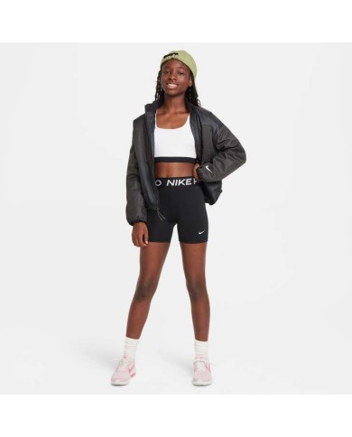 PANTALONCINI NIKE PRO DA1033-010 PANTALONCINI NIKE PRO DA1033-010