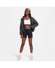 PANTALONCINI NIKE PRO DA1033-010