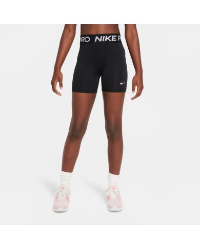 PANTALONCINI NIKE PRO DA1033-010 PANTALONCINI NIKE PRO DA1033-010