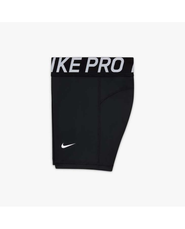 PANTALONCINI NIKE PRO DA1033-010
