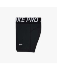 PANTALONCINI NIKE PRO DA1033-010