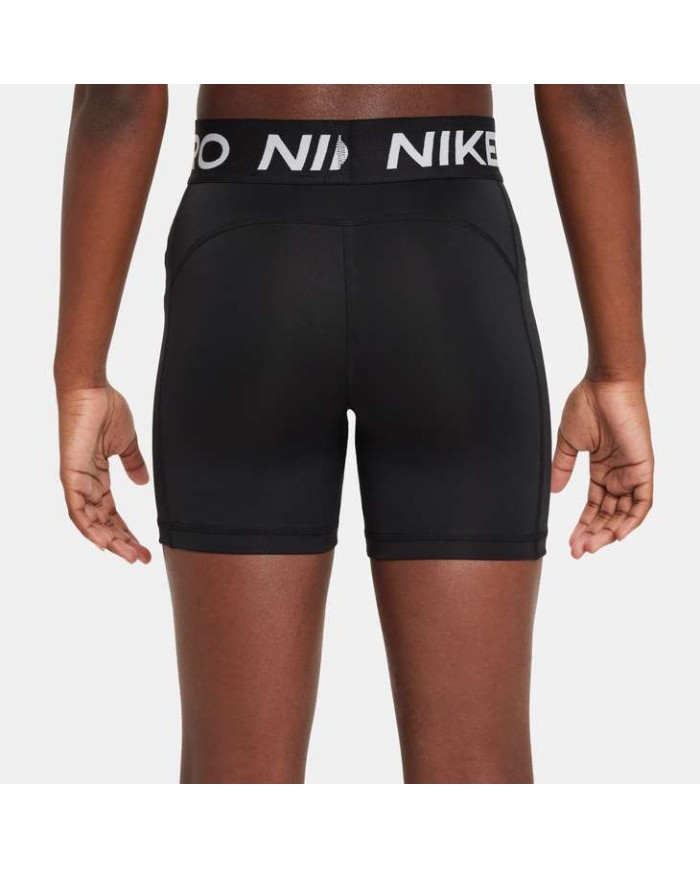 PANTALONCINI NIKE PRO DA1033-010