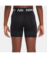 PANTALONCINI NIKE PRO DA1033-010