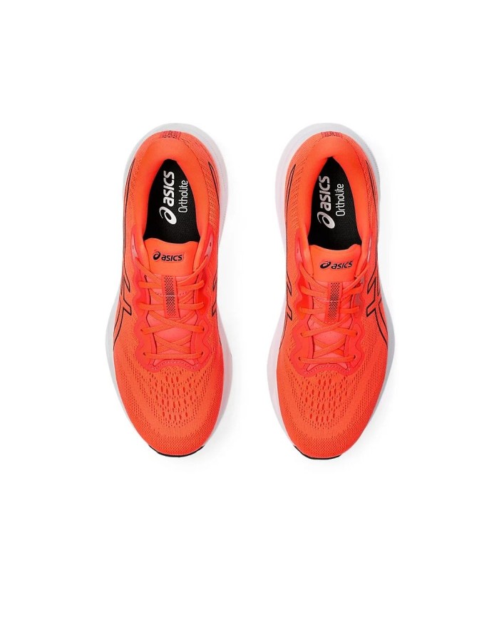 GEL-PULSE 15  1011B780-600