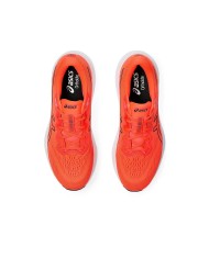 GEL-PULSE 15  1011B780-600