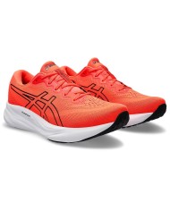 GEL-PULSE 15  1011B780-600