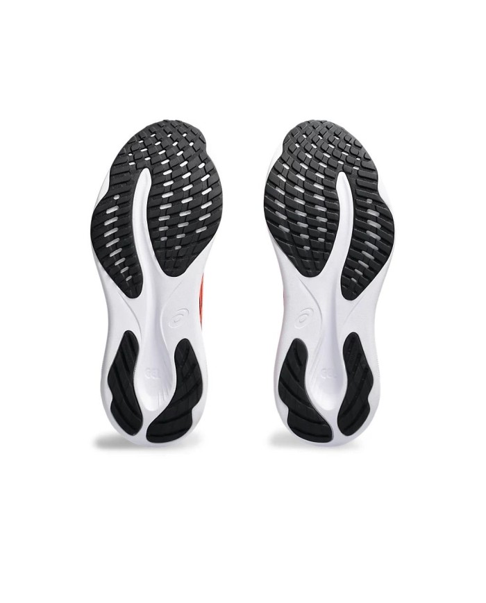 GEL-PULSE 15  1011B780-600