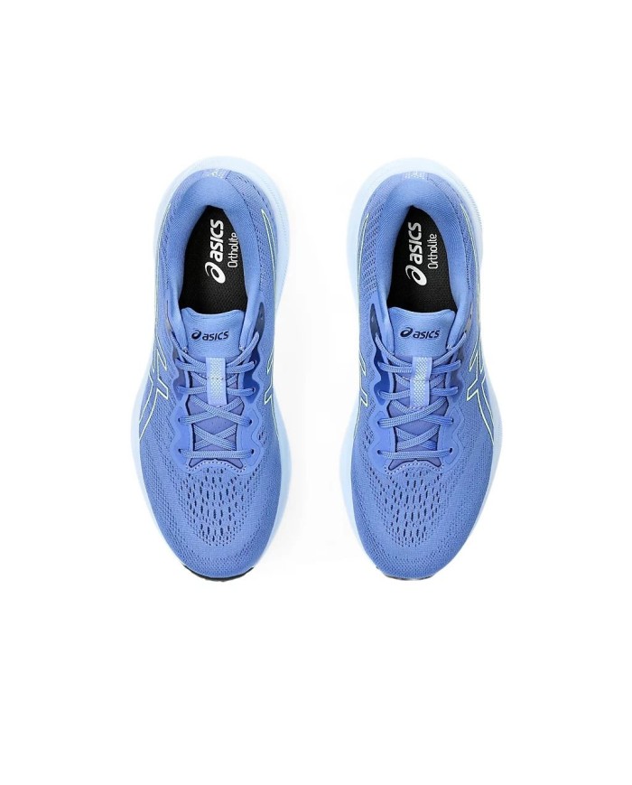 GEL-PULSE 15  1012B593-400