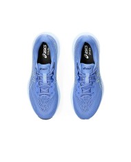 GEL-PULSE 15  1012B593-400