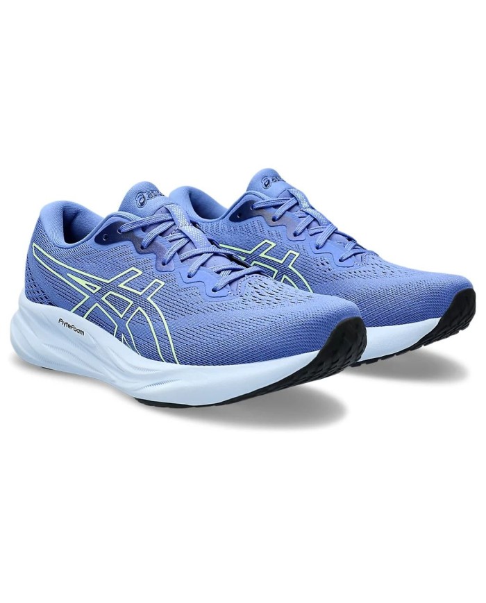 GEL-PULSE 15  1012B593-400