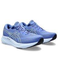 GEL-PULSE 15  1012B593-400