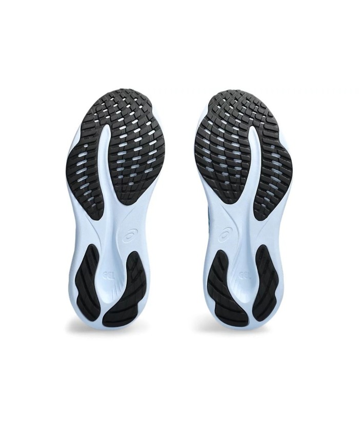 GEL-PULSE 15  1012B593-400