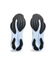 GEL-PULSE 15  1012B593-400