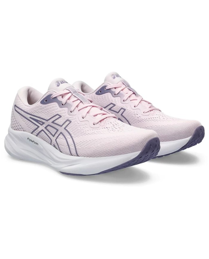 GEL-PULSE 15  1012B593-700