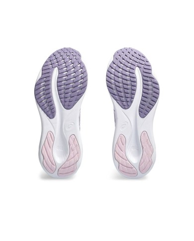 GEL-PULSE 15  1012B593-700 GEL-PULSE 15  1012B593-700