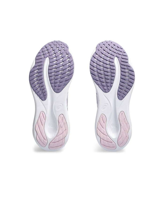 GEL-PULSE 15  1012B593-700