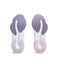 GEL-PULSE 15  1012B593-700