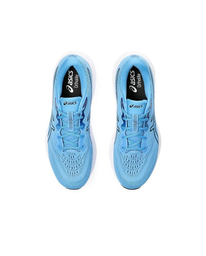 GEL-PULSE 15  1011B780-400