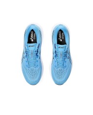 GEL-PULSE 15  1011B780-400