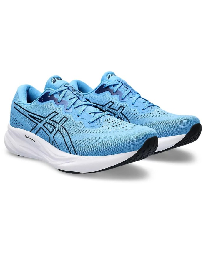 GEL-PULSE 15  1011B780-400