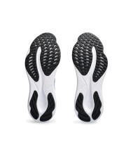 GEL-PULSE 15  1011B780-400