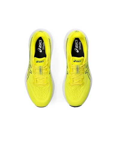 GEL-PULSE 15  1011B780-750 GEL-PULSE 15  1011B780-750