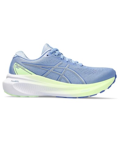 GEL-KAYANO 30  1012B357-404 GEL-KAYANO 30  1012B357-404