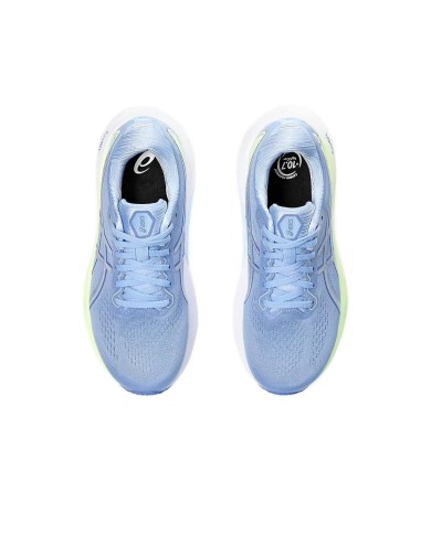 GEL-KAYANO 30  1012B357-404 GEL-KAYANO 30  1012B357-404