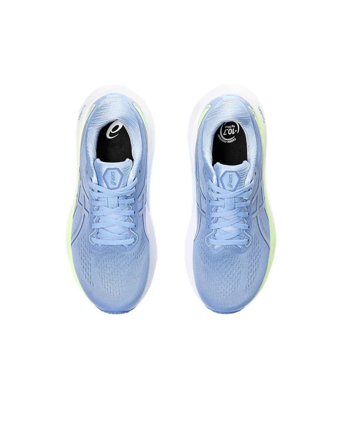 GEL-KAYANO 30  1012B357-404 GEL-KAYANO 30  1012B357-404