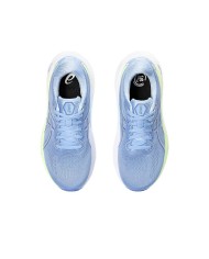 GEL-KAYANO 30  1012B357-404 GEL-KAYANO 30  1012B357-404