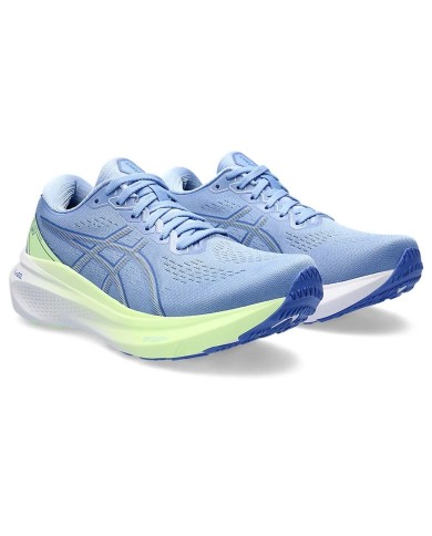 GEL-KAYANO 30  1012B357-404 GEL-KAYANO 30  1012B357-404