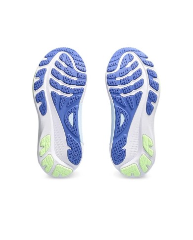 GEL-KAYANO 30  1012B357-404 GEL-KAYANO 30  1012B357-404