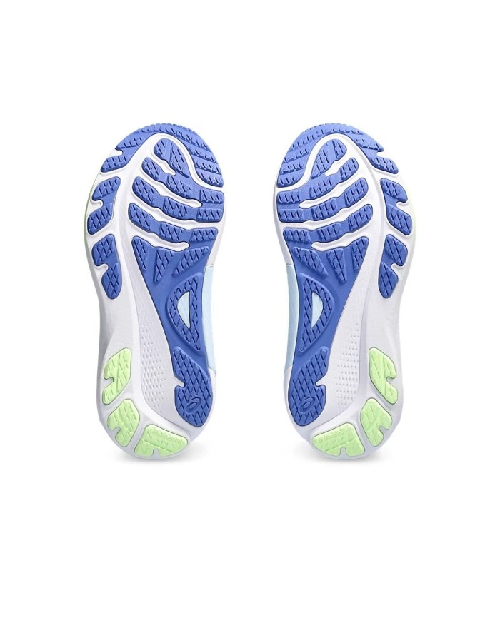 GEL-KAYANO 30  1012B357-404 GEL-KAYANO 30  1012B357-404