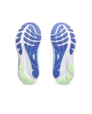 GEL-KAYANO 30  1012B357-404 GEL-KAYANO 30  1012B357-404