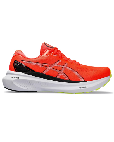 GEL-KAYANO 30 ASICS 1011B548-601 GEL-KAYANO 30 ASICS 1011B548-601