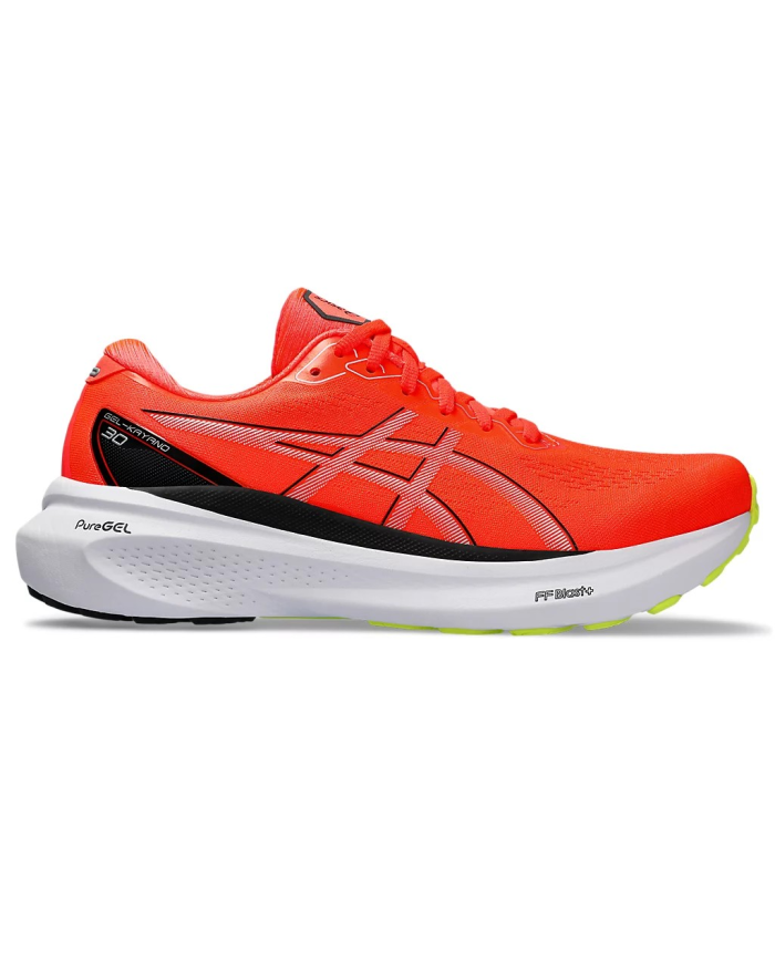 GEL-KAYANO 30 ASICS 1011B548-601 GEL-KAYANO 30 ASICS 1011B548-601