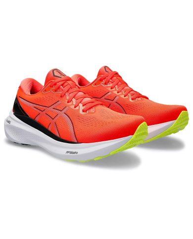 GEL-KAYANO 30 ASICS 1011B548-601 GEL-KAYANO 30 ASICS 1011B548-601