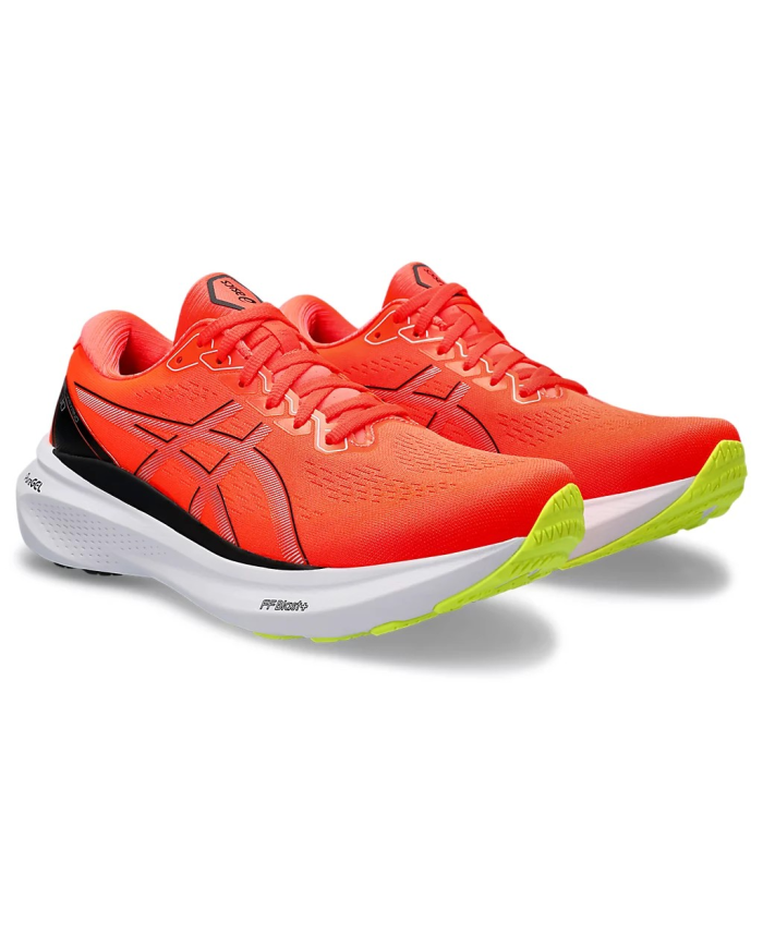 GEL-KAYANO 30 ASICS 1011B548-601 GEL-KAYANO 30 ASICS 1011B548-601