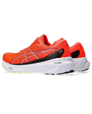 GEL-KAYANO 30 ASICS 1011B548-601 GEL-KAYANO 30 ASICS 1011B548-601