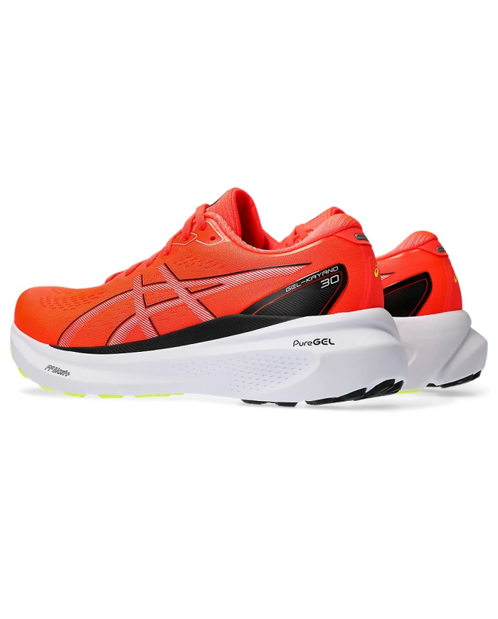 GEL-KAYANO 30 ASICS 1011B548-601 GEL-KAYANO 30 ASICS 1011B548-601