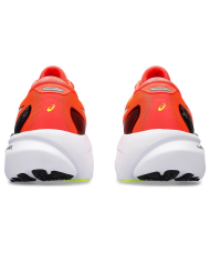 GEL-KAYANO 30 ASICS 1011B548-601 GEL-KAYANO 30 ASICS 1011B548-601