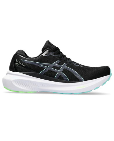GEL-KAYANO 30 ASICS 1012B357-005 GEL-KAYANO 30 ASICS 1012B357-005