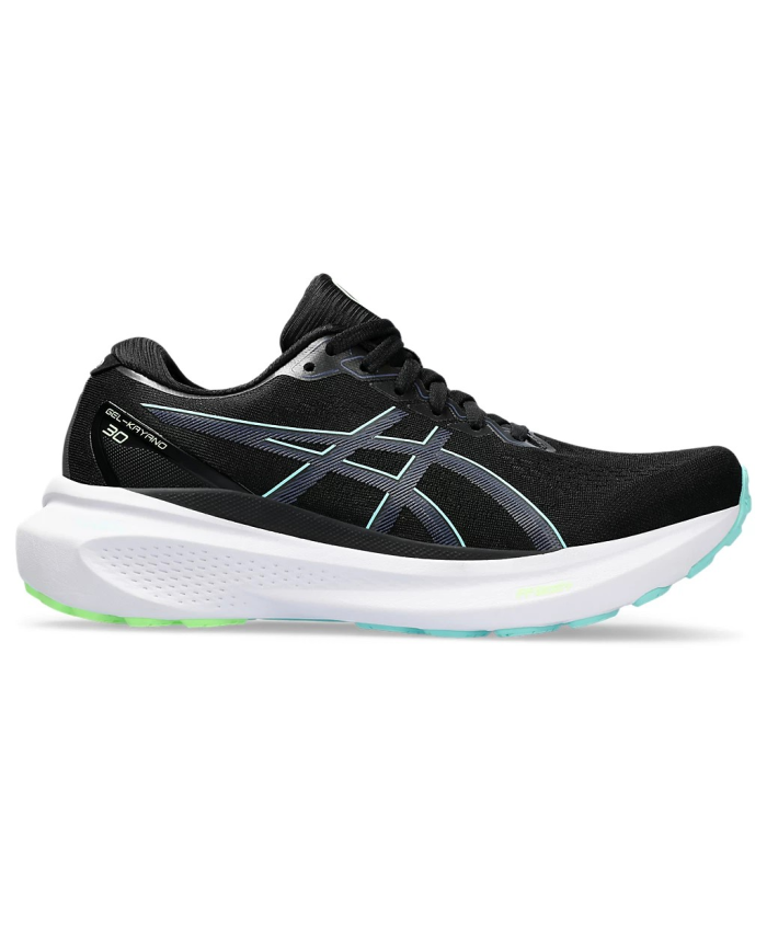 GEL-KAYANO 30 ASICS 1012B357-005 GEL-KAYANO 30 ASICS 1012B357-005